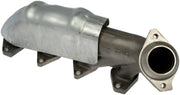 Dorman 674-695 2005-2014 Ford Expedition Exhaust Manifold