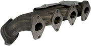 Dorman 674-695 2005-2014 Ford Expedition Exhaust Manifold