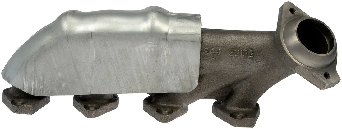 Dorman 674-695 2005-2014 Ford Expedition Exhaust Manifold