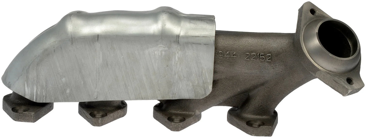 Dorman 674-695 2005-2014 Ford Expedition Exhaust Manifold