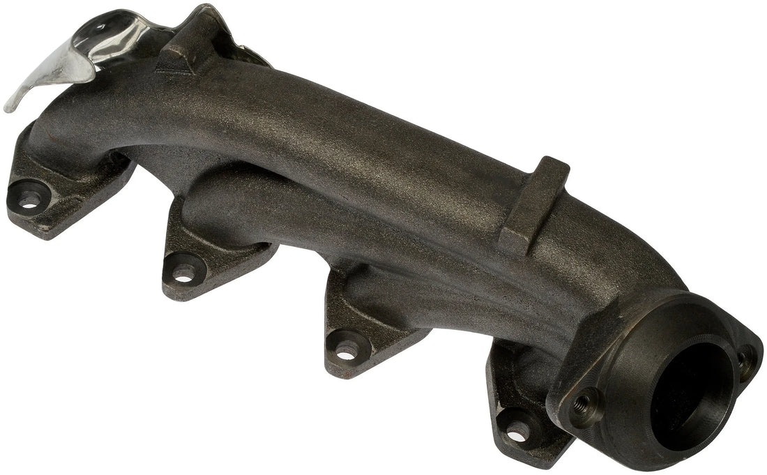 Dorman 674-696 2005-2010 Ford F-250 Super Duty Exhaust Manifold