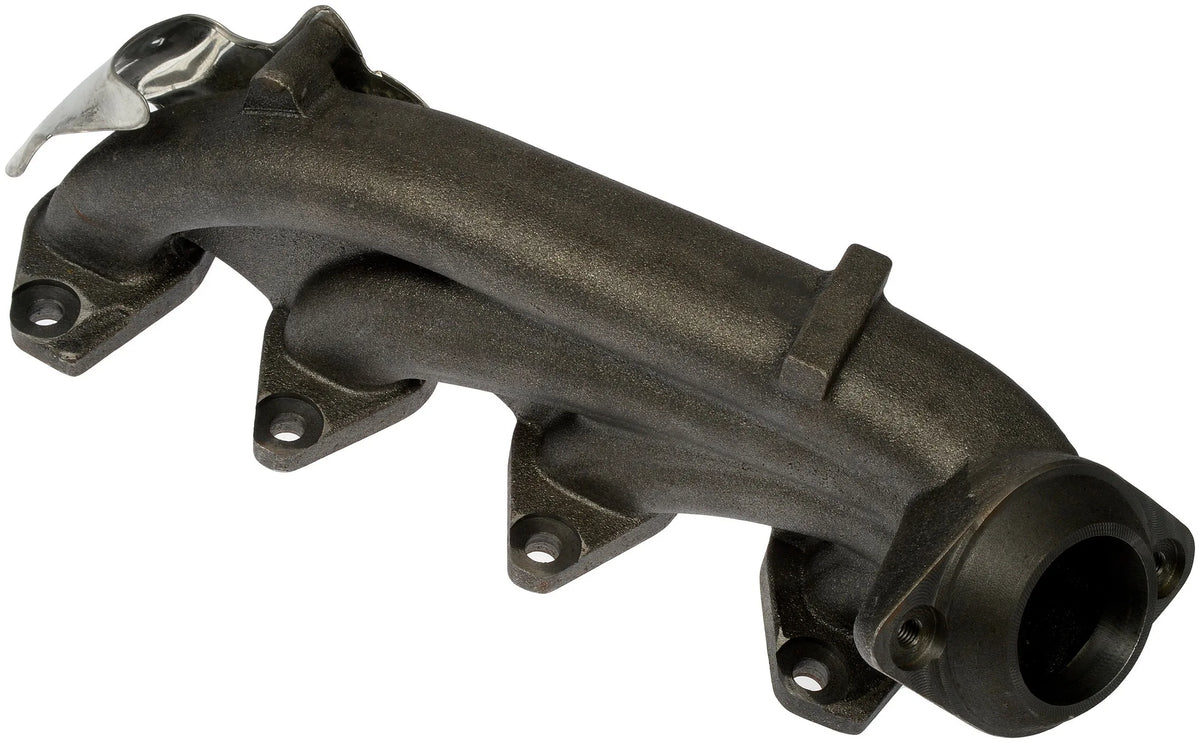 Dorman 674-696 2005-2010 Ford F-250 Super Duty Exhaust Manifold