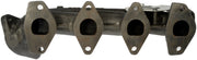 Dorman 674-696 2005-2010 Ford F-250 Super Duty Exhaust Manifold