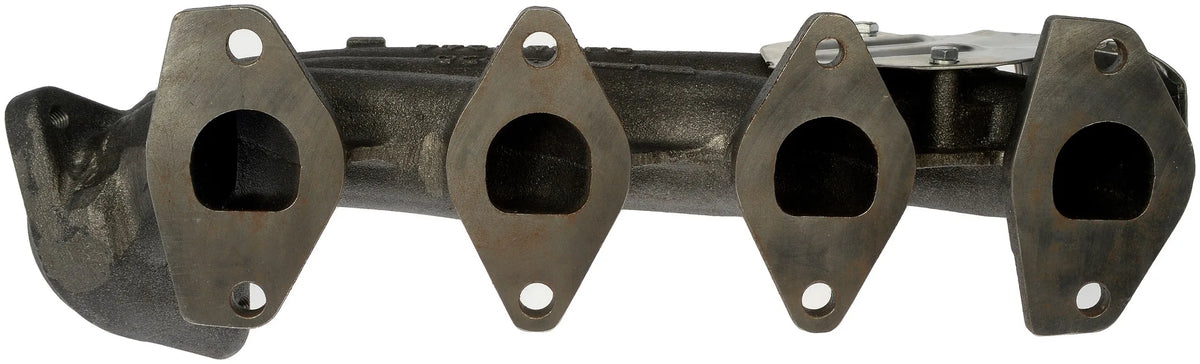 Dorman 674-696 2005-2010 Ford F-250 Super Duty Exhaust Manifold