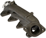 Dorman 674-696 2005-2010 Ford F-250 Super Duty Exhaust Manifold