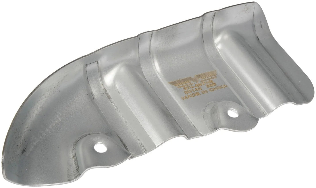 Dorman 674-697HS 2009-2014 Ford Expedition Exhaust Manifold Heat Shield