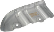 Dorman 674-697HS 2009-2014 Ford Expedition Exhaust Manifold Heat Shield