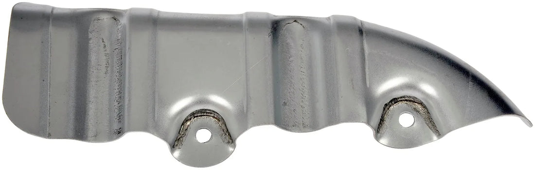 Dorman 674-697HS 2009-2014 Ford Expedition Exhaust Manifold Heat Shield
