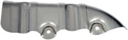 Dorman 674-697HS 2009-2014 Ford Expedition Exhaust Manifold Heat Shield