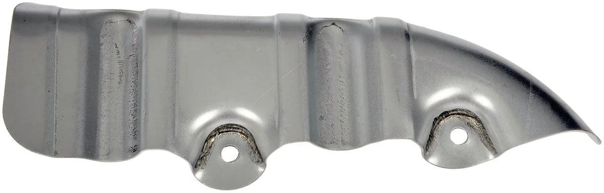 Dorman 674-697HS 2009-2014 Ford Expedition Exhaust Manifold Heat Shield
