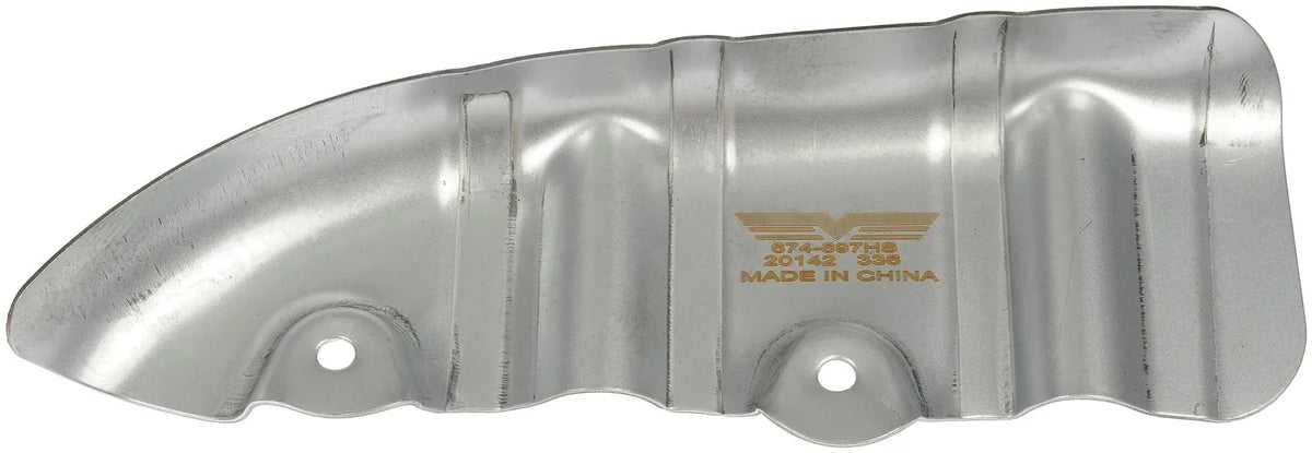 Dorman 674-697HS 2009-2014 Ford Expedition Exhaust Manifold Heat Shield