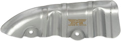 Dorman 674-697HS Exhaust Manifold Heat Shield