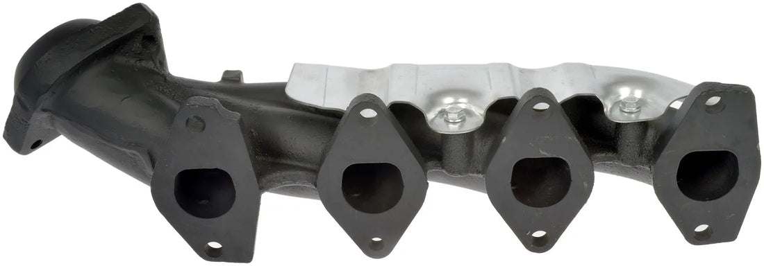 Dorman 674-697XD 2010-2014 Ford Expedition Exhaust Manifold