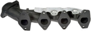 Dorman 674-697XD 2010-2014 Ford Expedition Exhaust Manifold