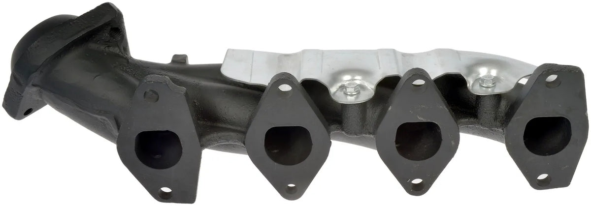 Dorman 674-697XD 2010-2014 Ford Expedition Exhaust Manifold