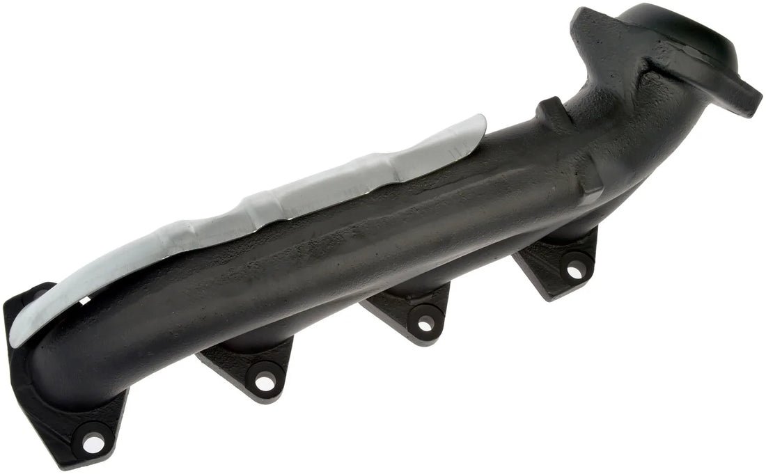 Dorman 674-697XD 2010-2014 Ford Expedition Exhaust Manifold