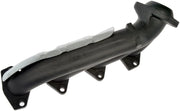 Dorman 674-697XD 2010-2014 Ford Expedition Exhaust Manifold