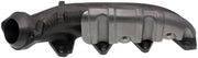 Dorman 674-697 2010-2014 Ford Expedition Exhaust Manifold