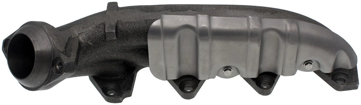 Dorman 674-697 2010-2014 Ford Expedition Exhaust Manifold