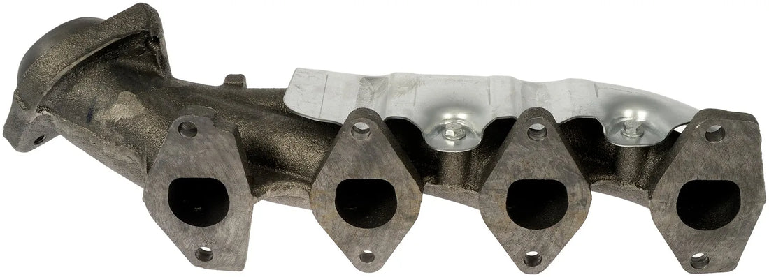 Dorman 674-697 2010-2014 Ford Expedition Exhaust Manifold