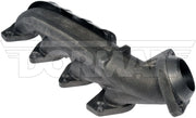 Dorman 674-697 2010-2014 Ford Expedition Exhaust Manifold