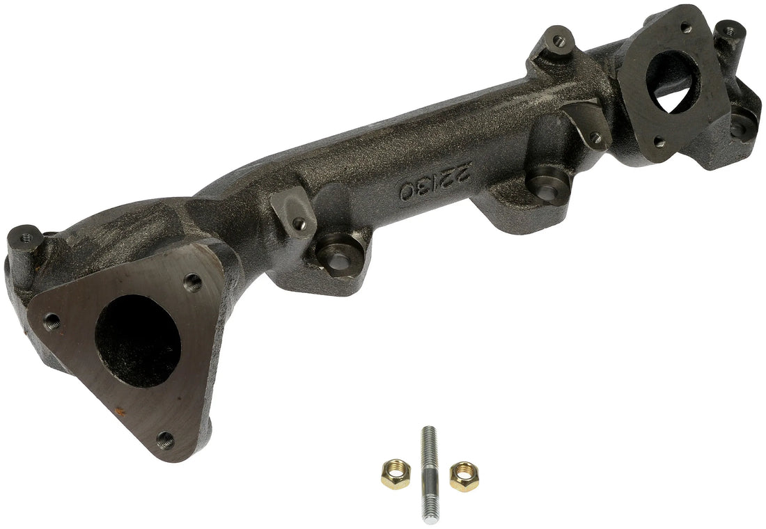 Dorman 674-699 2015-2019 Ford F-650 Exhaust Manifold