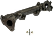 Dorman 674-699 2015-2019 Ford F-650 Exhaust Manifold