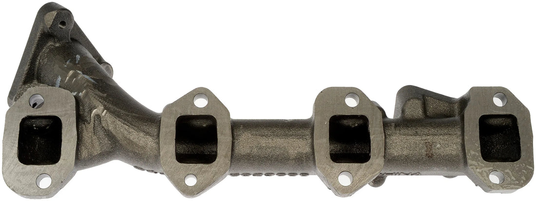 Dorman 674-699 2015-2019 Ford F-650 Exhaust Manifold