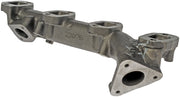 Dorman 674-699 2015-2019 Ford F-650 Exhaust Manifold