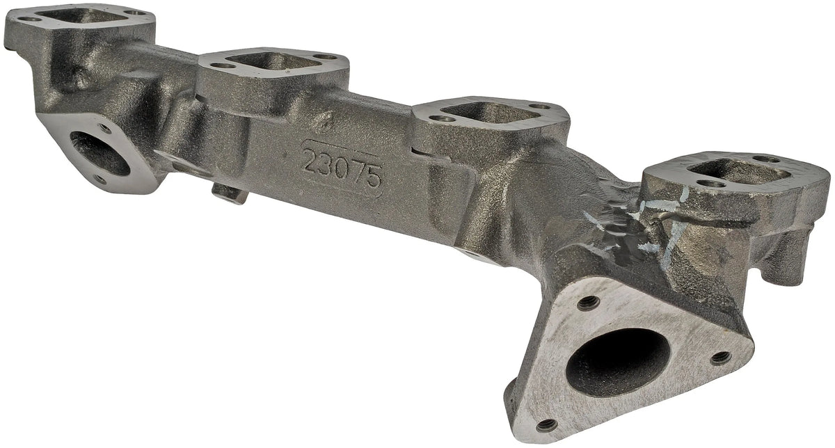 Dorman 674-699 2015-2019 Ford F-650 Exhaust Manifold