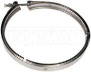 Dorman 674-7006 2012-2018 Western Star 4900FA Diesel Particulate Filter (DPF) Clamp