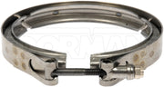 Dorman 674-7008 2018-2019 Mack Anthem Diesel Particulate Filter (DPF) Clamp