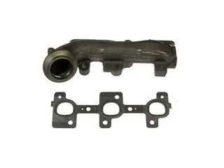 Dorman 674-700 2002-2004 Jeep Liberty Exhaust Manifold