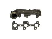 Dorman 674-700 2002-2004 Jeep Liberty Exhaust Manifold