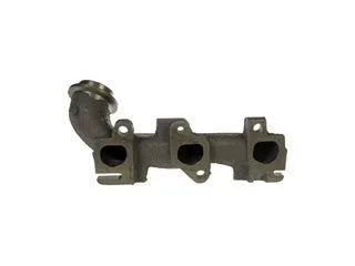 Dorman 674-700 2002-2004 Jeep Liberty Exhaust Manifold