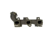 Dorman 674-700 2002-2004 Jeep Liberty Exhaust Manifold