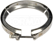 Dorman 674-7013 2014-2019 Kenworth T680 Exhaust Clamp