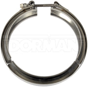 Dorman 674-7013 2014-2019 Kenworth T680 Exhaust Clamp