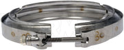 Dorman 674-7013 2014-2019 Kenworth T680 Exhaust Clamp