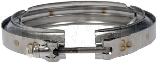 Dorman 674-7013 Exhaust V-Band Clamp
