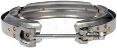 Dorman 674-7015 Turbocharger Clamp