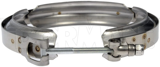 Dorman 674-7015 Turbocharger Clamp