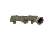 Dorman 674-701 2002-2004 Jeep Liberty Exhaust Manifold
