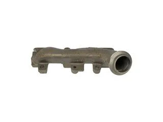 Dorman 674-701 2002-2004 Jeep Liberty Exhaust Manifold