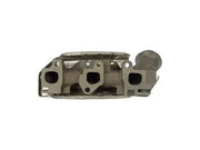 Dorman 674-701 2002-2004 Jeep Liberty Exhaust Manifold
