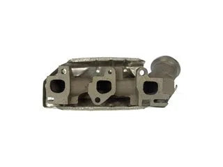 Dorman 674-701 2002-2004 Jeep Liberty Exhaust Manifold
