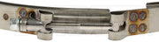 Dorman 674-7024 2008-2014 Kenworth T800 Diesel Particulate Filter (DPF) Clamp
