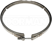 Dorman 674-7025 2013-2020 Western Star 4700SB Diesel Particulate Filter (DPF) Clamp