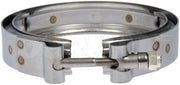 Dorman 674-7027 2018 Mack Pinnacle Exhaust Clamp