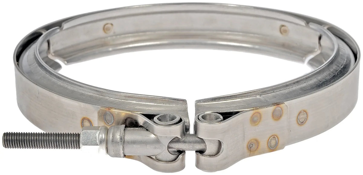 Dorman 674-7029 2017-2020 International 4300 Exhaust Clamp